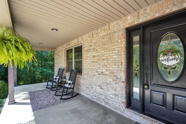 North Vernon, IN 47265,1265 S County Road 125 W