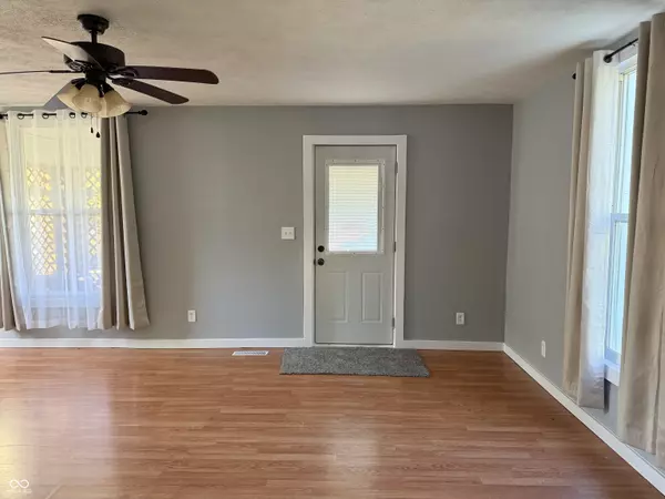 Terre Haute, IN 47807,501 4th AVE