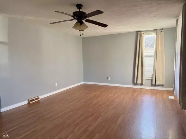 Terre Haute, IN 47807,501 4th AVE