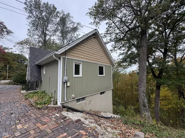 Nashville, IN 47448,2533 State Road 135 N