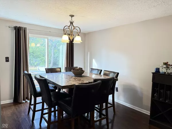 Indianapolis, IN 46250,9308 Thornwood DR