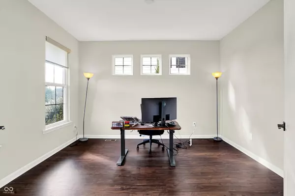 Indianapolis, IN 46259,7864 Sunset Ridge Pkwy