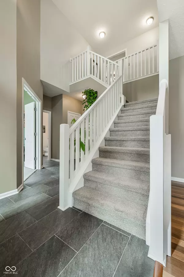 Indianapolis, IN 46278,8456 Flatwood CT