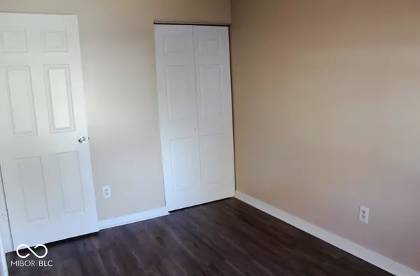 Indianapolis, IN 46229,11341 McDowell DR