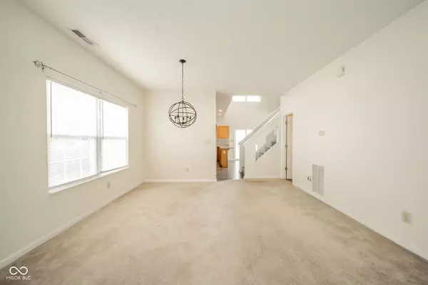 Indianapolis, IN 46278,6730 Shanghai CIR