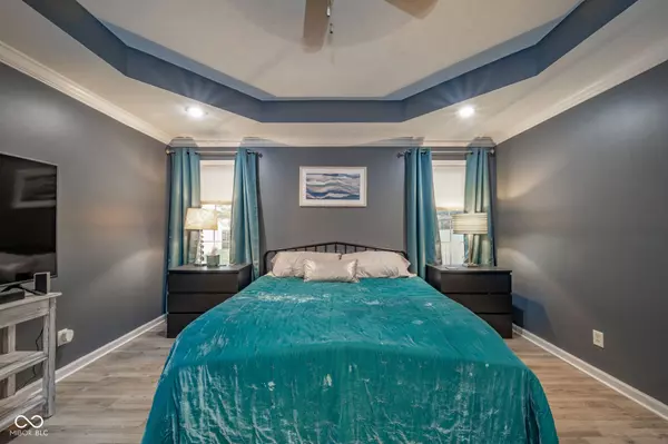 Yorktown, IN 47396,1600 S Midway DR