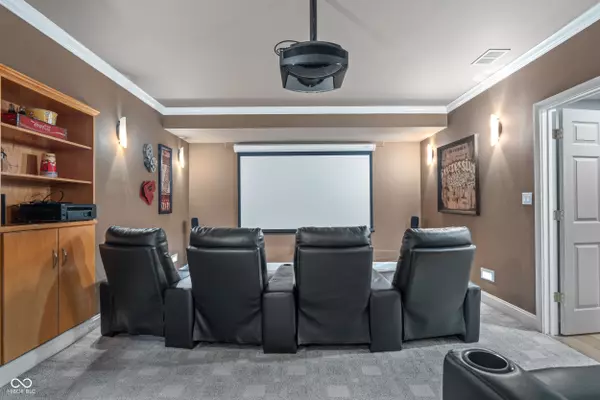 Carmel, IN 46033,5767 Killdeer PL