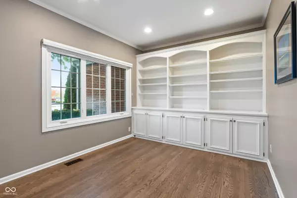 Carmel, IN 46033,5767 Killdeer PL