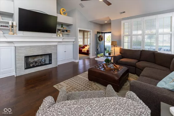 Indianapolis, IN 46250,4529 Statesmen WAY