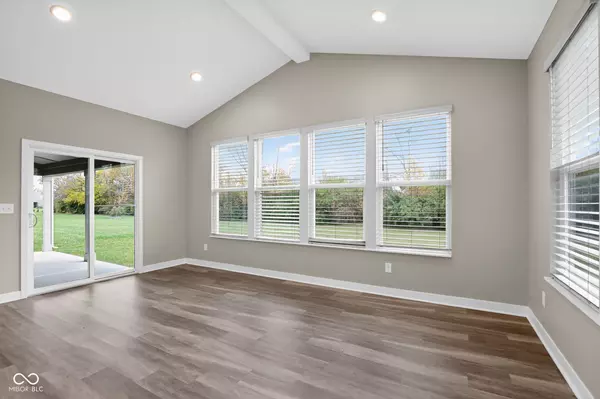 Mccordsville, IN 46055,9711 Ridgecrest LN