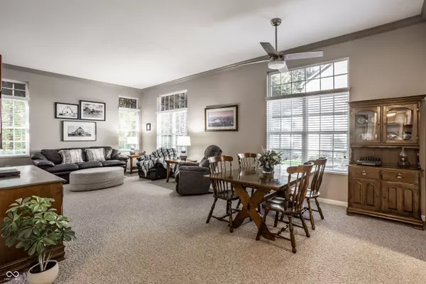 Fishers, IN 46037,9275 Muir LN