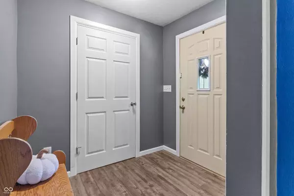 Marion, IN 46952,1660 E Bocock RD