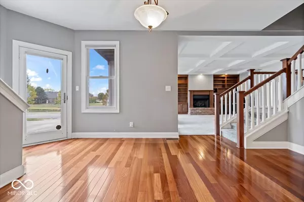 Avon, IN 46123,7189 Lockford N