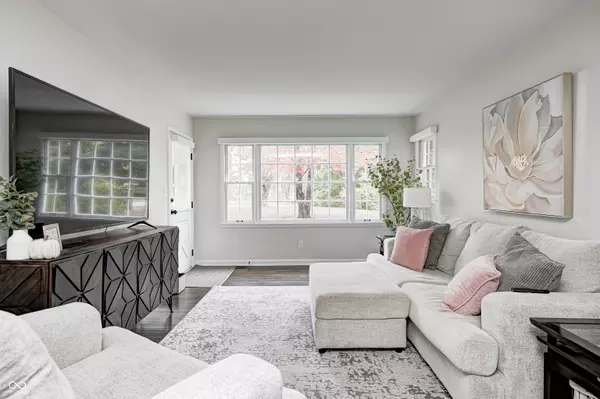 Carmel, IN 46280,11090 Willowmere DR