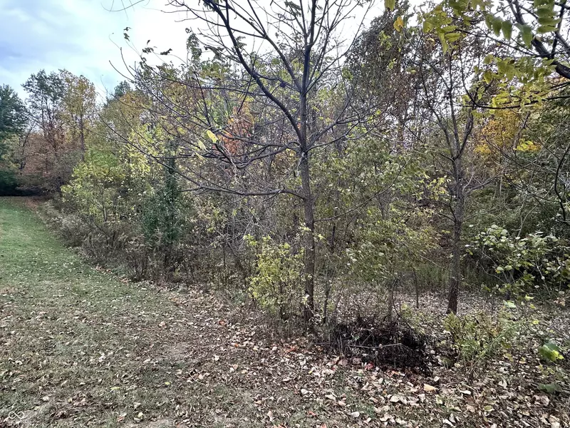 0 Shadowlawn AVE, Greencastle, IN 46135