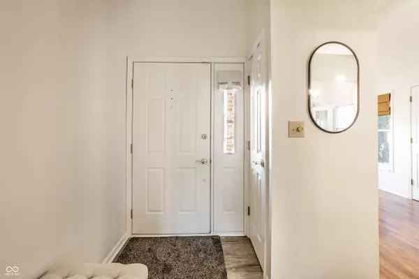 Indianapolis, IN 46236,7764 Hooper Strait DR