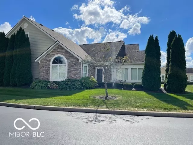 Greenfield, IN 46140,1161 Extraordinary TRL