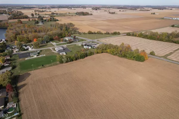 Lapel, IN 46011,0 Sr 32