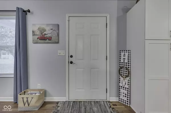 Bedford, IN 47421,596 Briarwood LN