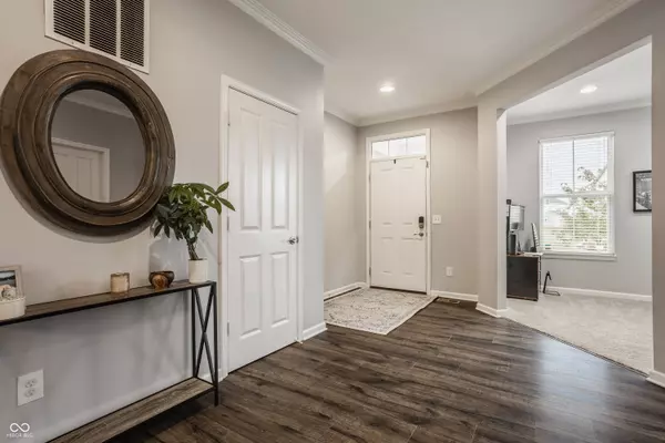 Zionsville, IN 46077,7735 Tanager CT