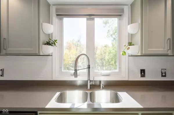 Noblesville, IN 46062,107 Essex CT