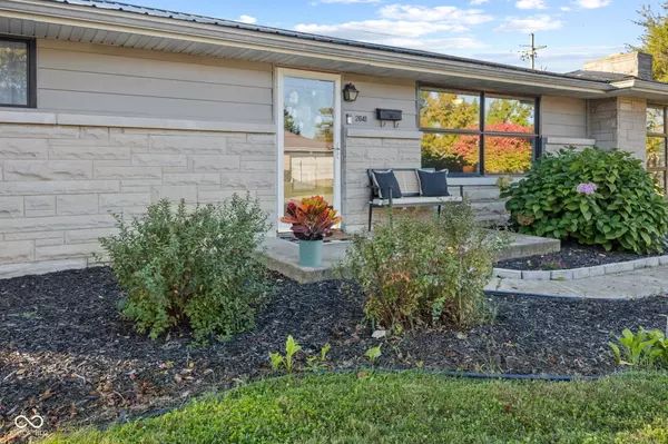 Columbus, IN 47201,2641 18th ST