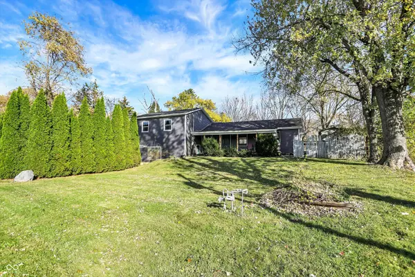 Bloomington, IN 47401,5301 S Old State Road 37