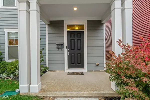 Indianapolis, IN 46222,158 Handley ST