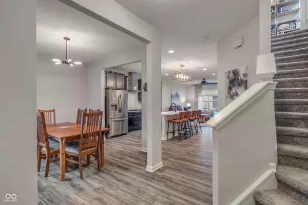 Indianapolis, IN 46222,158 Handley ST