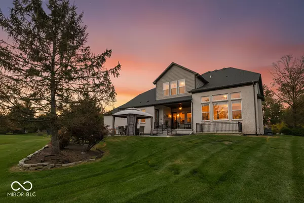 Carmel, IN 46032,14253 Trailwind CT