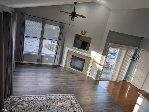 Fishers, IN 46037,13896 Willesden CIR