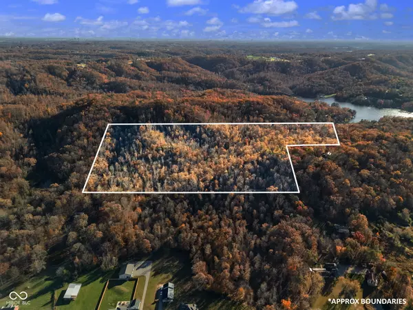 0 Highway 60, Borden, IN 47106