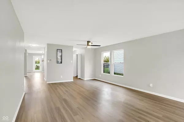 Franklin, IN 46131,2488 Woodfield BLVD