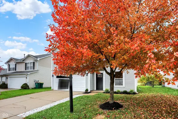 Franklin, IN 46131,2488 Woodfield BLVD