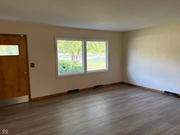 Greencastle, IN 46135,342 W County Road 250 S