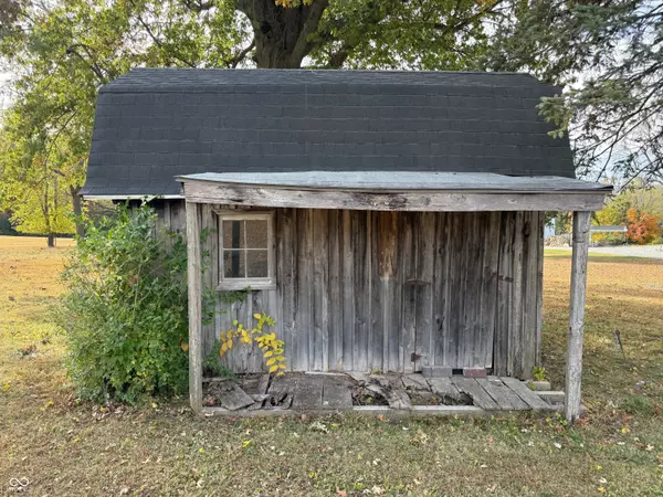 Greencastle, IN 46135,342 W County Road 250 S