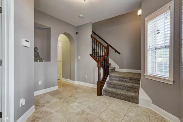 Carmel, IN 46032,949 Brownstone TRCE