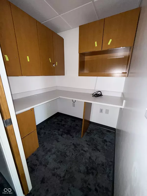 Fishers, IN 46038,10412 Allisonville RD #STE 215