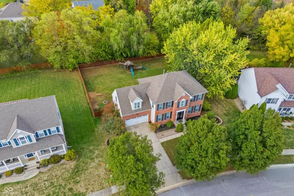 Indianapolis, IN 46234,665 Halleck WAY