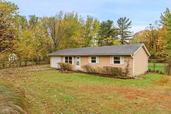 Bloomington, IN 47408,6515 N Netha CT