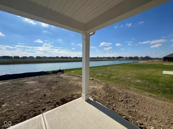 Greenwood, IN 46143,1307 Foxtail LN