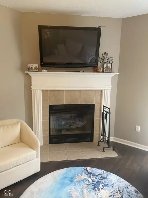 Noblesville, IN 46060,14974 Alysheba DR