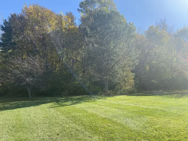 Noblesville, IN 46060,14974 Alysheba DR