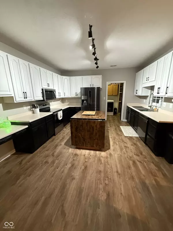 Noblesville, IN 46060,10735 Chestnut Heath CT