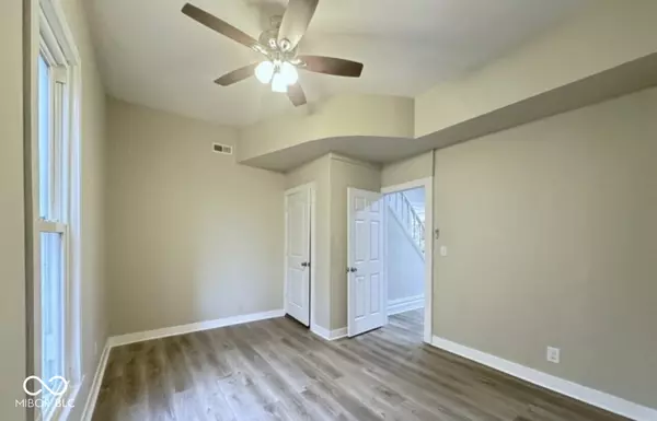 Elwood, IN 46036,1001 N 14th ST