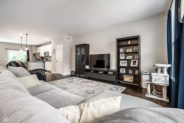 Fishers, IN 46038,13068 Raritan DR