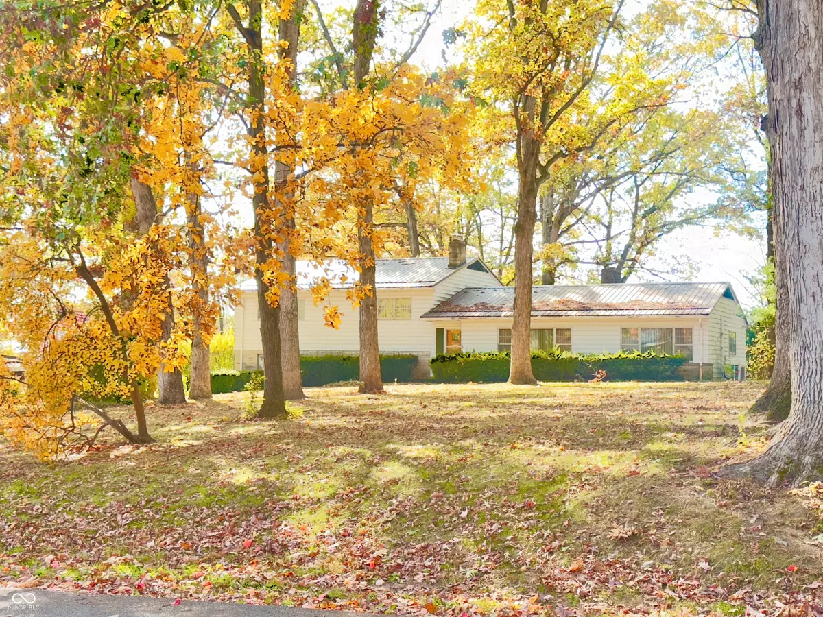 Fort Wayne, IN 46825,208 Southridge RD