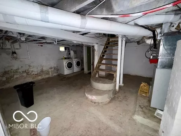 Martinsville, IN 46151,1039 E York ST