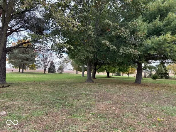 Franklin, IN 46131,5531 E 300 N