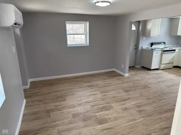 Solsberry, IN 47459,3020 State Ferry RD